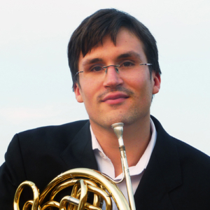 Ruben Hausmann
