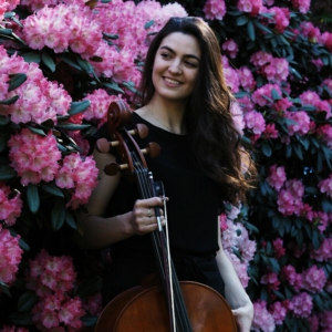 Lucia Falcioni