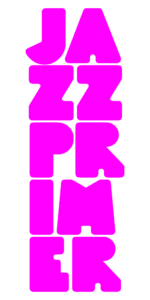 Logo_Jazz_Primer_300x600_mag