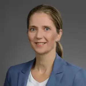 Christiane Schadly