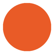 Icon Platzhalter