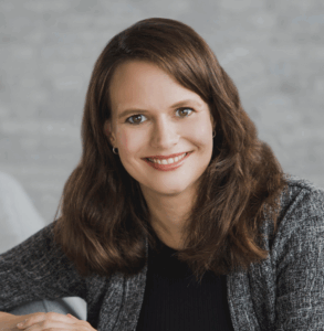 Lena Marie Zielke