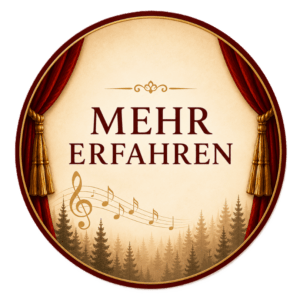 Mehr Erfahren & Anmeldung (1)