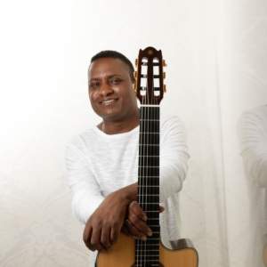 Alfredo Hechavarria