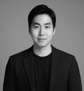 Seungho Lee