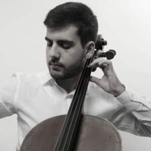Alexios Tassis